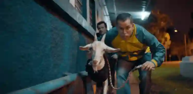 20210316 cabras da peste papo de cinema 3