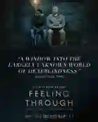 20210316 feeling through papo de cinema cartaz