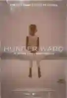 20210316 hunger ward papo de cinema cartaz