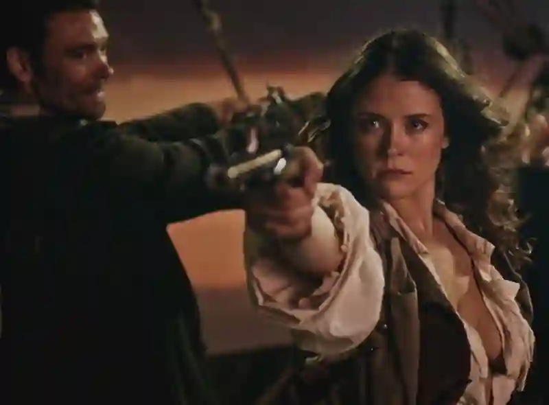 20210316 o reino perdido dos piratas papo de cinema 800 t01