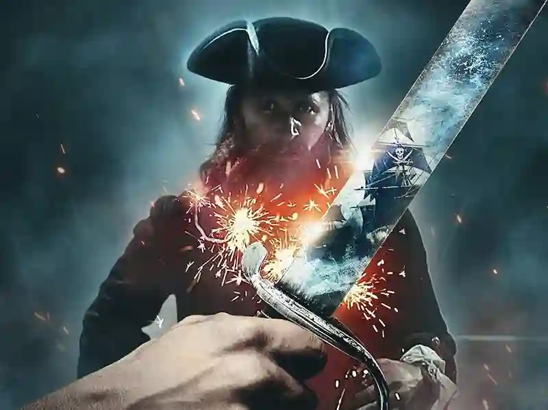 20210316 o reino perdido dos piratas papo de cinema 800 teaser