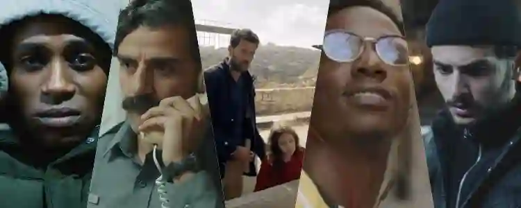 20210316 oscar 2021 curta live action papo de cinema