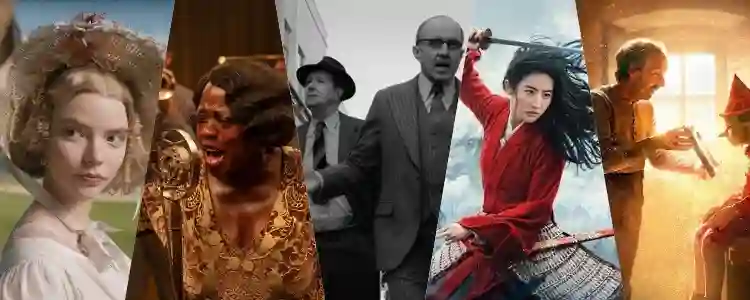 20210316 oscar 2021 figurino papo de cinema