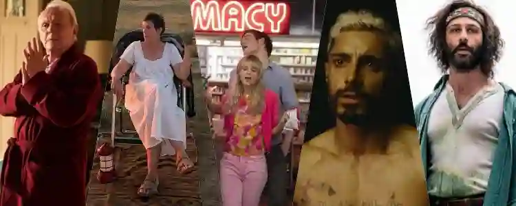 20210316 oscar 2021 montagem papo de cinema