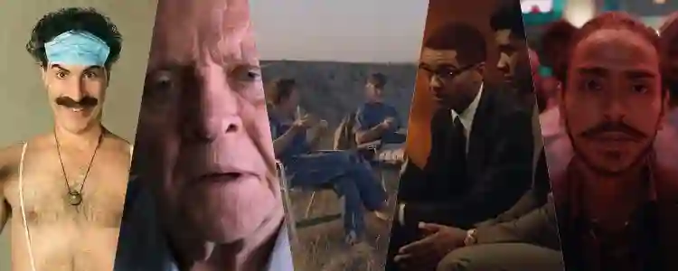 20210316 oscar 2021 roteiro adaptado papo de cinema
