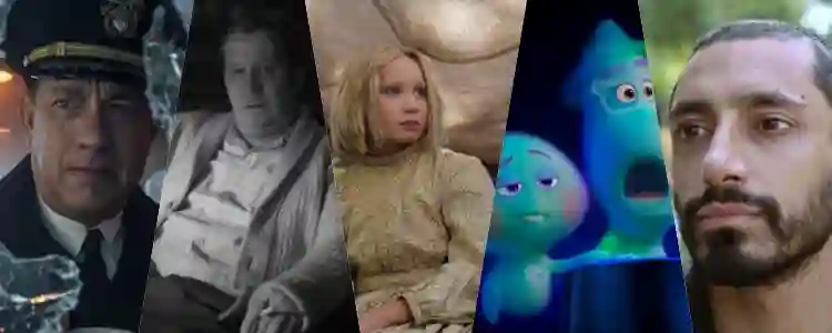 20210316 oscar 2021 som papo de cinema