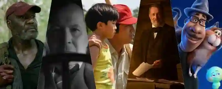 20210316 oscar 2021 trilha sonora papo de cinema
