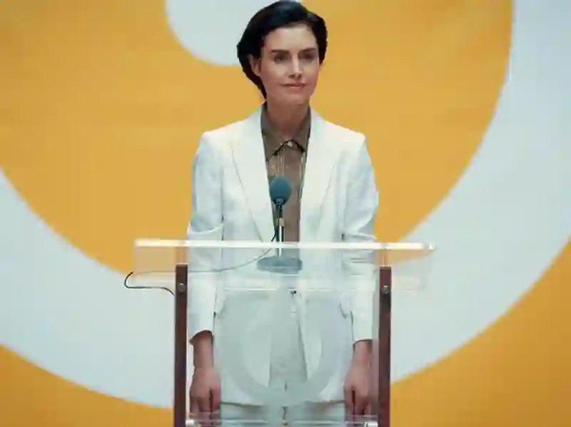 20210316 the one papo de cinema 800 t1
