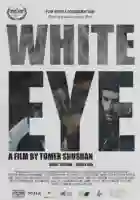 20210316 white eye papo de cinema cartaz