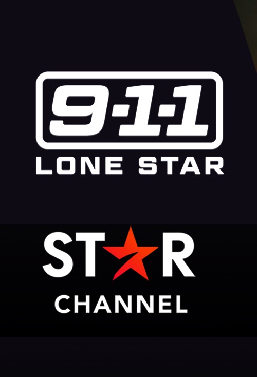 9-1-1 e 9-1-1: Lone Star são renovadas - Observatório do Cinema