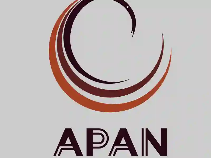 20210317 apan papo de cinema