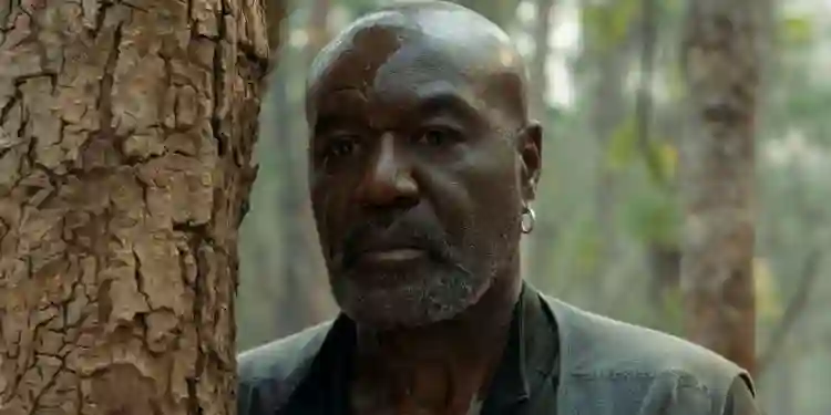 Oscar 2021 :: Um ano de poucas surpresas e muitas decepções 5 20210317 delroy lindo papo de cinema