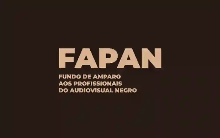 20210317 fapan papo de cinema