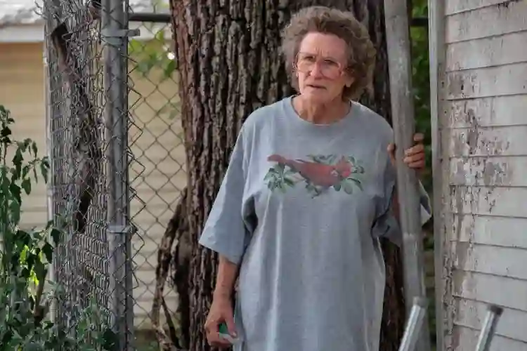 Oscar 2021 :: Um ano de poucas surpresas e muitas decepções 3 20210317 glenn close papo de cinema