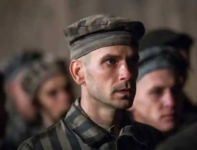 20210317 o protocolo de auschwitz papo de cinema 800