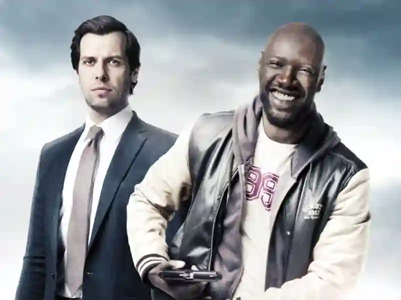 20210317 omar sy papo de cinema 800 1