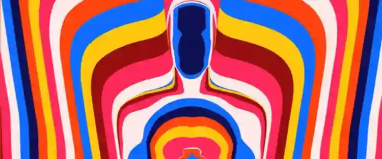 20210317 oscar 2021 arte rainbow papo de cinema e1616006864228