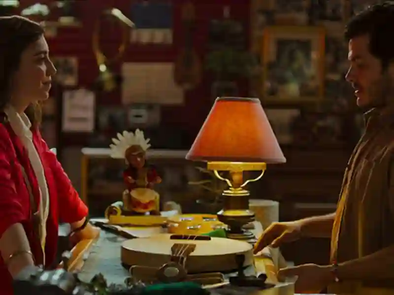 20210317 sem filhos papo de cinema 800