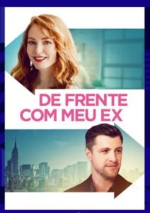 De Frente com meu Ex