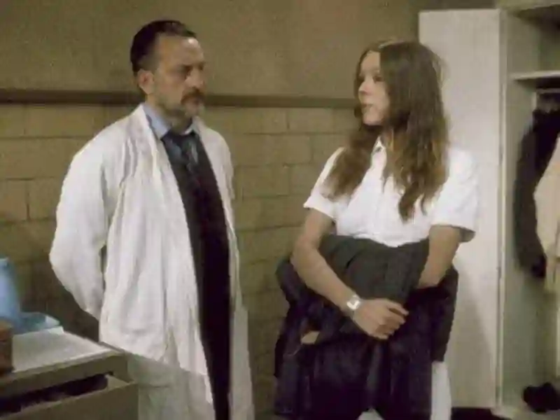 20210318 hospital papo de cinema 800