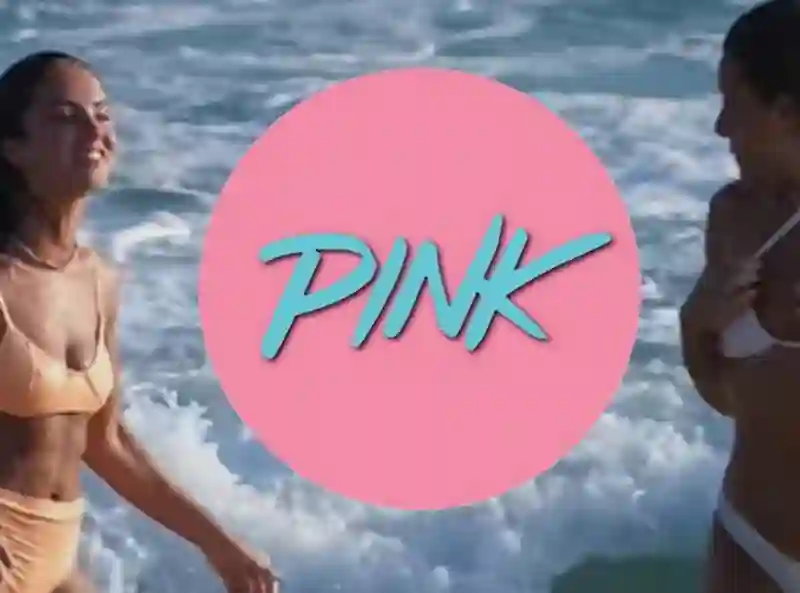 20210318 pink um amor de verao papo de cinema 800 teaser