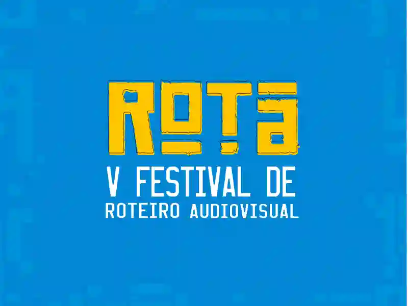 20210318 rota festival do roteiro audiovisual papo de cinema 800
