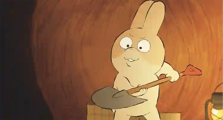 20210318 toca papo de cinema 1