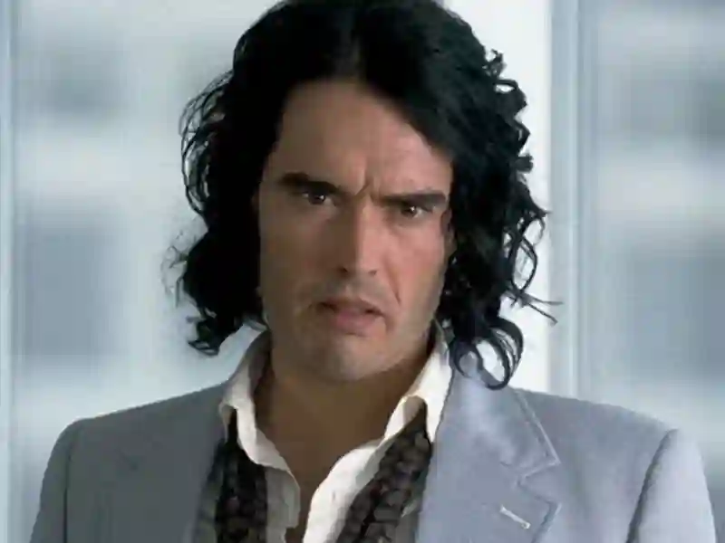 20210319 arthur o milionario irresistivel papo de cinema 800