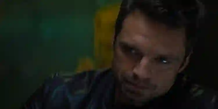 20210319 falcao soldado invernal banner papo de cinema 2