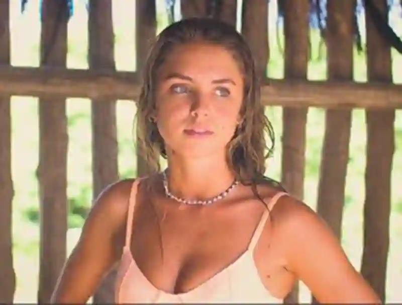 20210319 pink um amor de verao papo de cinema 800