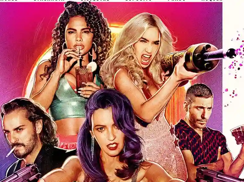 20210319 sky rojo papo de cinema 800 teaser