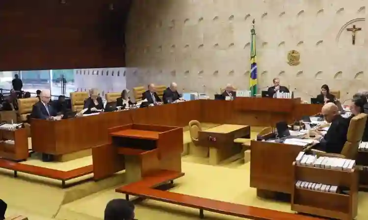 20210319 stf cota de tela papo de cinema 2