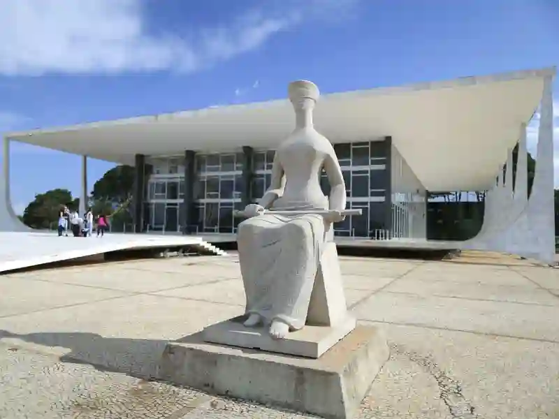 20210319 stf cota de tela papo de cinema