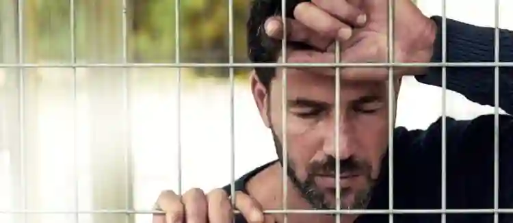 20210319 the present papo de cinema 3 e1616439579465
