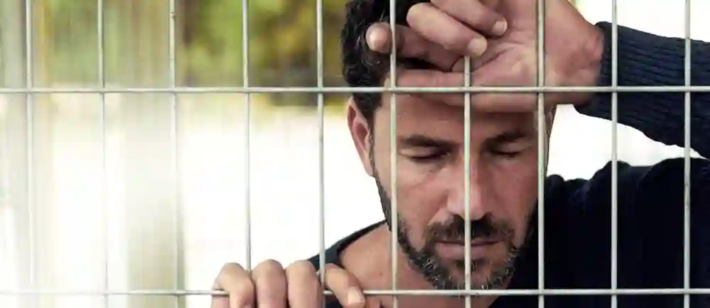 20210319 the present papo de cinema 3 e1616439579465