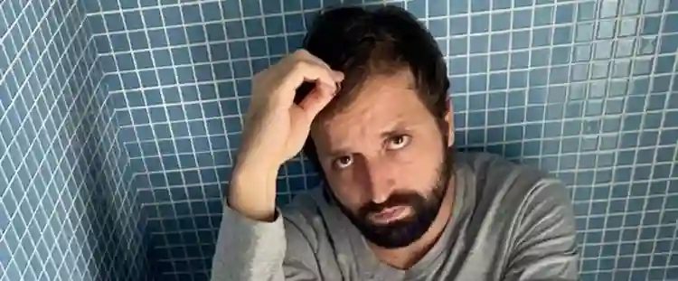 20210322 5x comedia papo de cinema t1 3 e1617059977563
