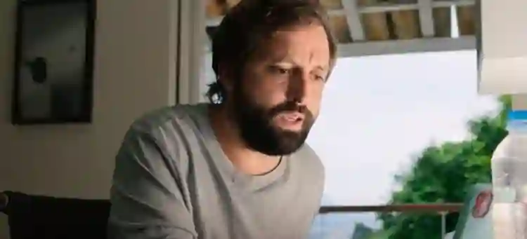 5x Comédia :: "O desafio era trazer o riso de forma responsável", afirmam criadores de série pandêmica 3 20210322 5x comedia papo de cinema t1 4 e1616599128260