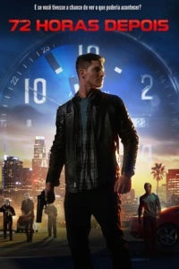 72 Horas Depois