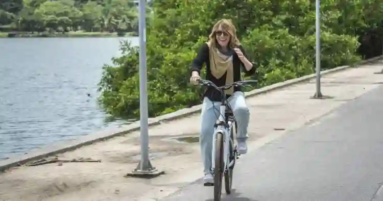 20210322 filhas de eva 0 papo de cinema