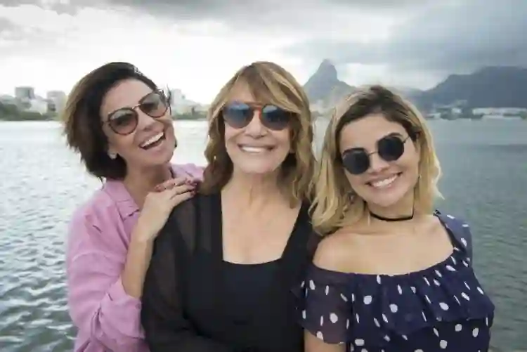 20210322 filhas de eva 00 papo de cinema