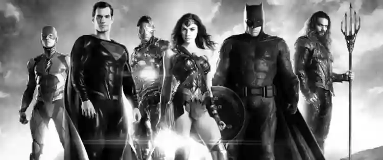 20210322 liga da justica de zack snyder papo de cinema scaled e1616437808801