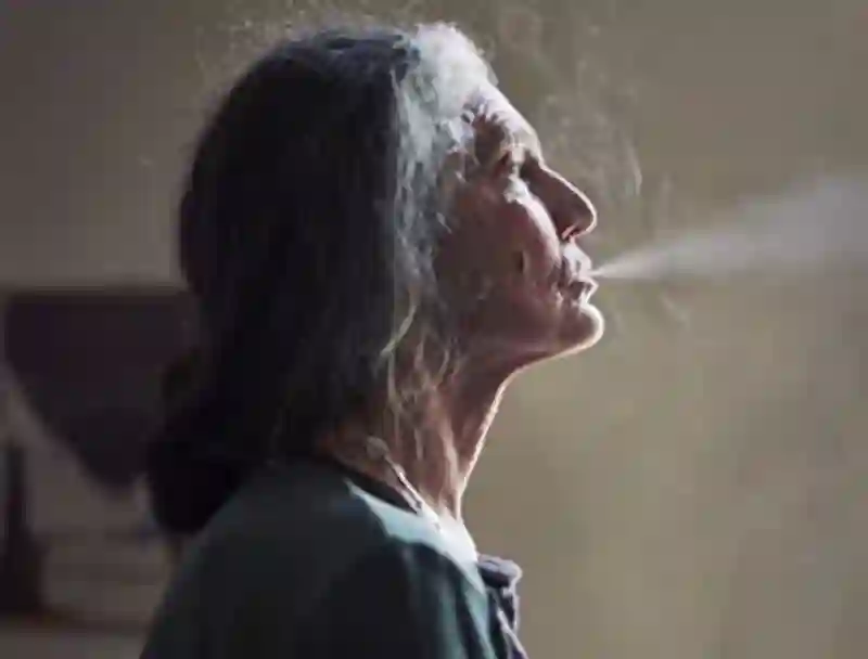 20210322 o desaparecimento da minha mae papo de cinema 800