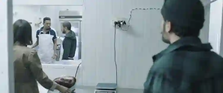 20210322 white eye papo de cinema 1