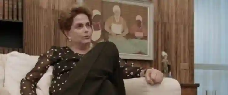 20210323 alvorada dilma papo de cinema 750