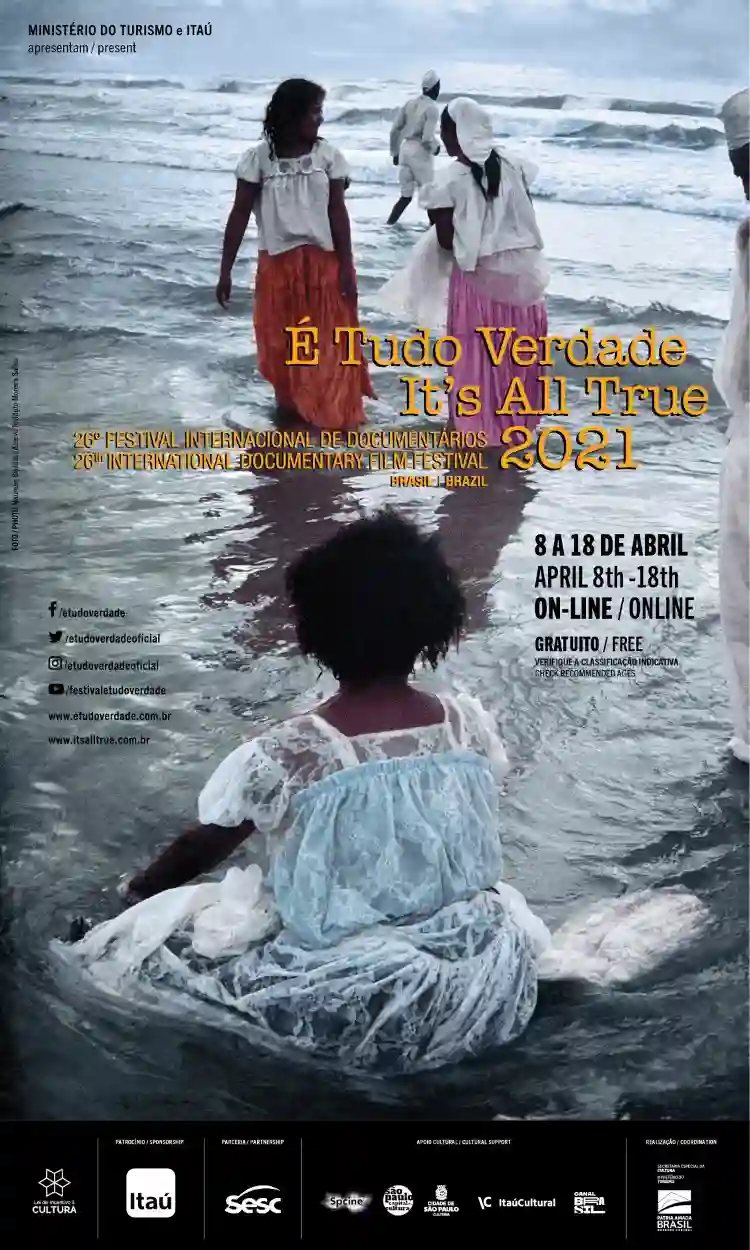 20210323 e tudo verdade 2021 papo de cinema cartaz