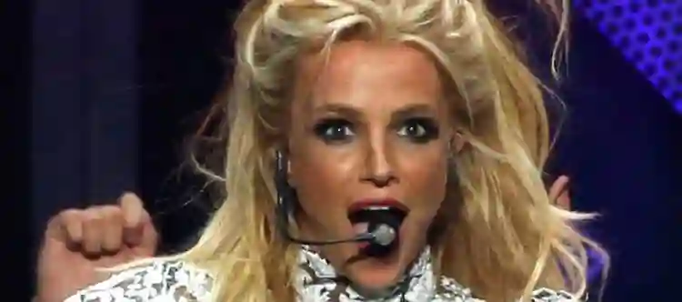 20210323 framing britney spears a vida de uma estrela papo de cinema 2 e1616797336646