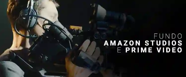 20210323 fundo amazon studios papo de cinema 750