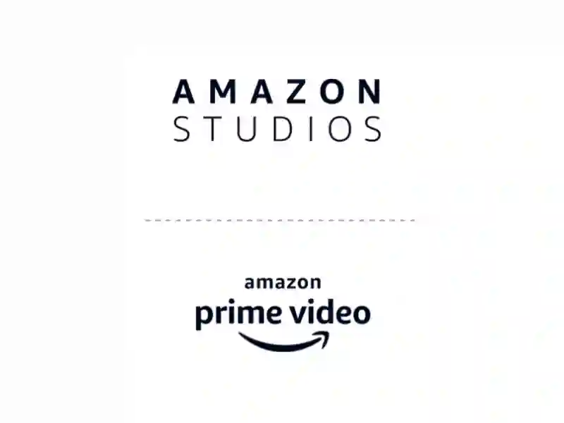 20210323 fundo amazon studios papo de cinema 800
