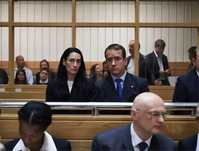 20210323 quiz quem quer ser um milionario papo de cinema 800 t1