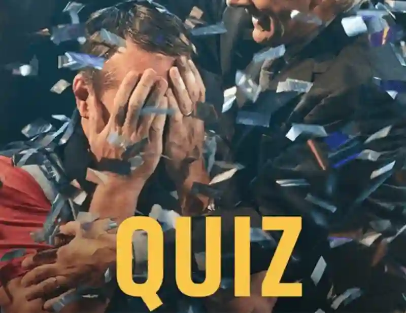 20210323 quiz quem quer ser um milionario papo de cinema 800 teaser